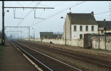 Stehoux - TH 80-3220.jpg